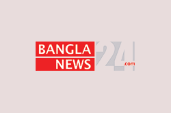 EU-Bangladesh partnership talks postponed