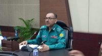 OCs to be suspended for refusing to register cases: DMP Chief