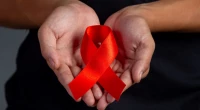 Bangladesh marks World AIDS Day amid rising HIV cases