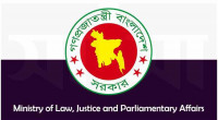 Law ministry seeks list of Political harassment cases during AL era