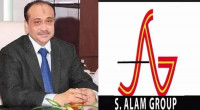 Freeze 68 bank accounts, 16 assets of S Alam, family: Court