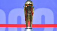 Who Will Win ICC Champions Trophy 2025? 