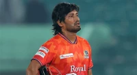 Bijoy faces travel ban amid spot-fixing allegations