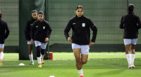 Bangladesh, UAE women set for final friendly match tomorrow