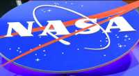 NASA fires chief scientist; more Trump cuts to come