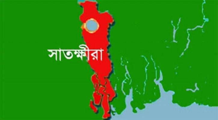 চাঁদাবাজি করতে গিয়ে থানার এএসআইসহ গ্রেফতার ৫