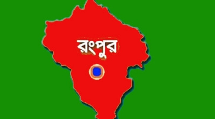 পাওনা টাকা না দেওয়ায় ভাতিজার হাতে চাচা খুন