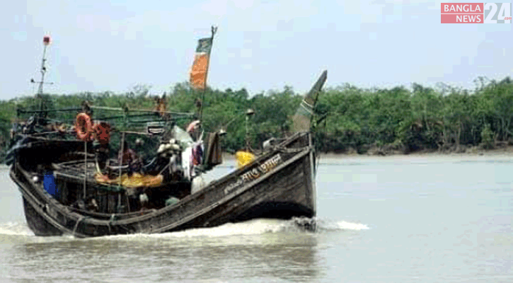 নতুন করে সাগরে দস্যুদের তাণ্ডব, আতঙ্কে জেলেরা 