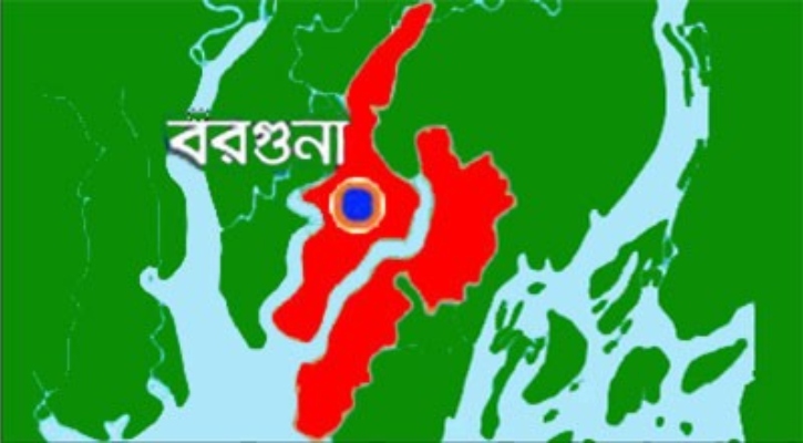 বেতাগীতে ছুরিকাঘাতে কলেজছাত্র খুন