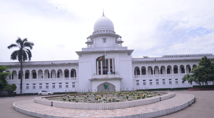 র‌্যাব হেফাজতে জেসমিনের মৃত্যু: দুই মাস সময় পেল তদন্ত কমিটি