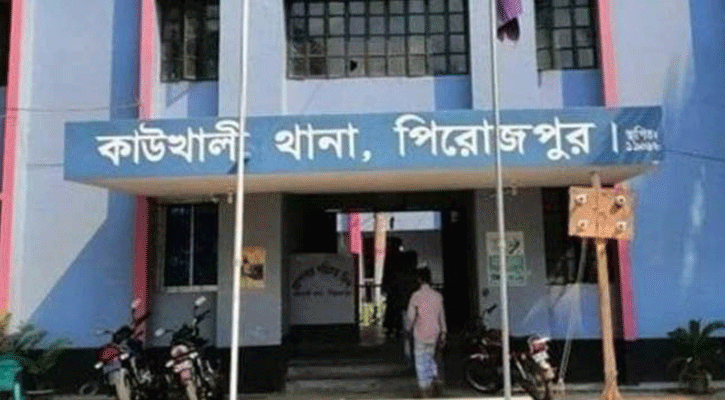 নেশার টাকার জন্য মাকে নির্যাতন, ছেলের কারাদণ্ড