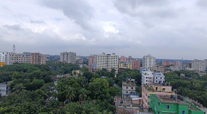 প্রধানমন্ত্রীর আগমন: বিভাগ ও বিশ্ববিদ্যালয় চায় ফরিদপুরবাসী