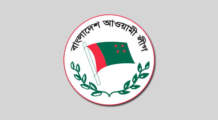 সন্ধ্যায় আওয়ামী লীগের সংসদীয় দলের সভা