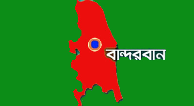 বিয়ে বাড়িতে সংঘর্ষে বরসহ আহত ১৭