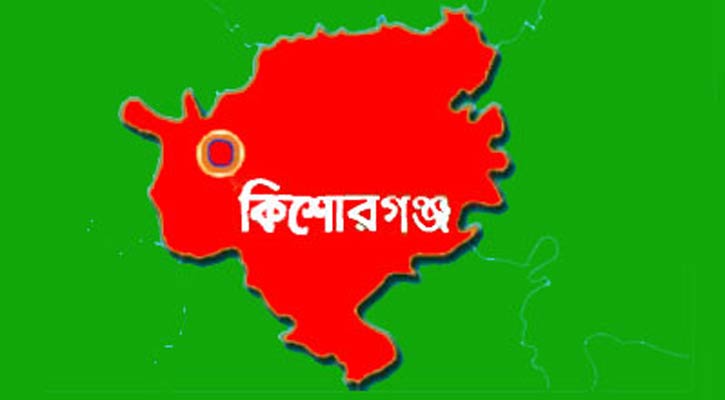 তাড়াইলে যুবক খুন