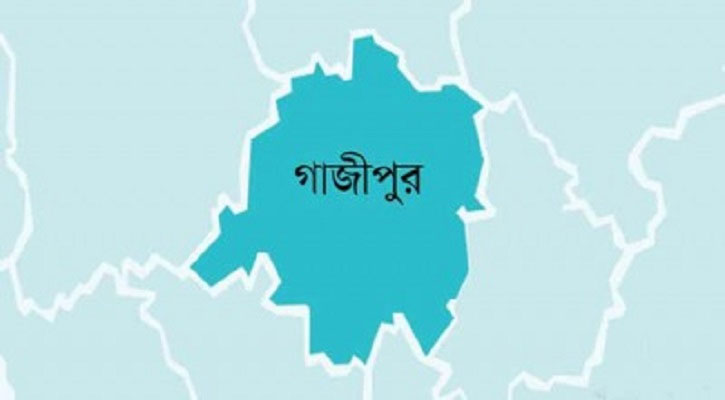 কাপাসিয়ায় চোর সন্দেহে গণপিটুনিতে দুজন নিহত 