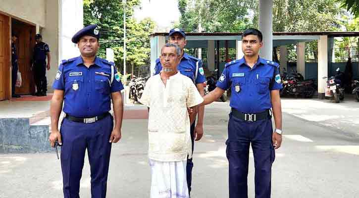 বিয়ে বাড়িতে হামলায় বরের দুলাভাই নিহত, কনের বাবা-মা গ্রেপ্তার