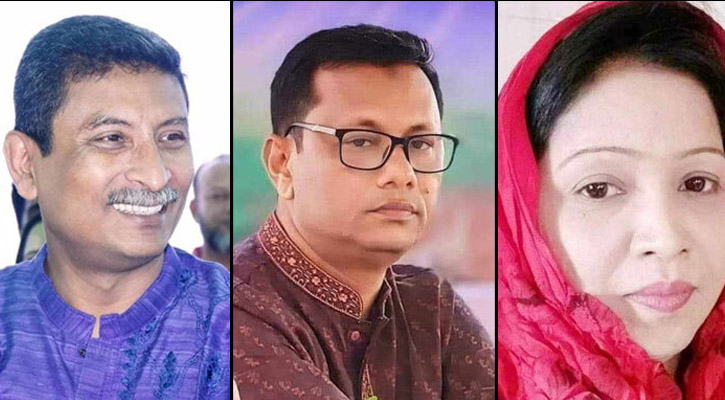 কুমিল্লা সদরে বিনা ভোটে নির্বাচিত হচ্ছেন সব প্রার্থী