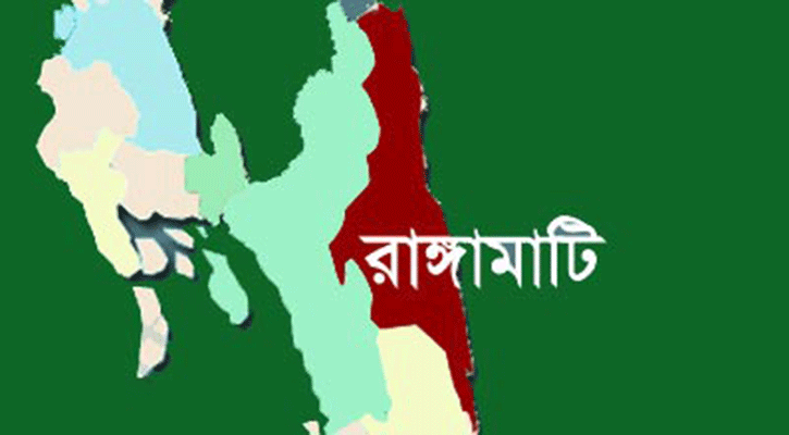 সাজেকে দুর্বৃত্তের গুলিতে আহত শিশুর মৃত্যু