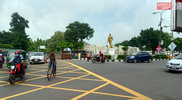 অসহযোগের আন্দোলনে সারা দেশে কী চলবে, কী চলবে না