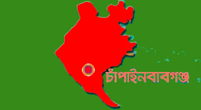 শিবগঞ্জে ককটেল বিস্ফোরণে যুবকের কব্জি বিচ্ছিন্ন, আহত ২