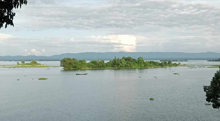 আবার উন্মুক্ত হচ্ছে পাহাড়ে ভ্রমণের দুয়ার 