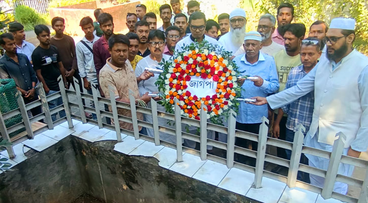 বাংলাদেশের সঙ্গে পাকিস্তানের বাণিজ্য সম্পর্ক ইতিবাচক: রাশেদ প্রধান