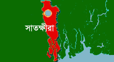 সন্তানসহ মায়ের কীটনাশক পান, দুই শিশুর মৃত্যু