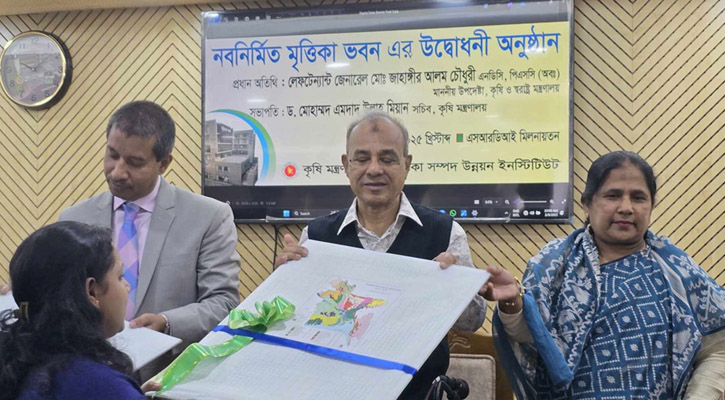 ‘ডেভিল’ শেষ না হওয়া পর্যন্ত অপারেশন চলবে: স্বরাষ্ট্র উপদেষ্টা