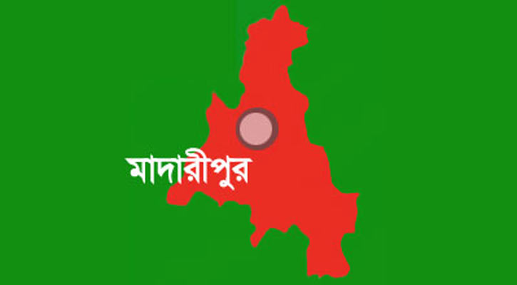 মাদারীপুরে তিন খুনের ঘটনায় মামলা, আসামি ১২৯